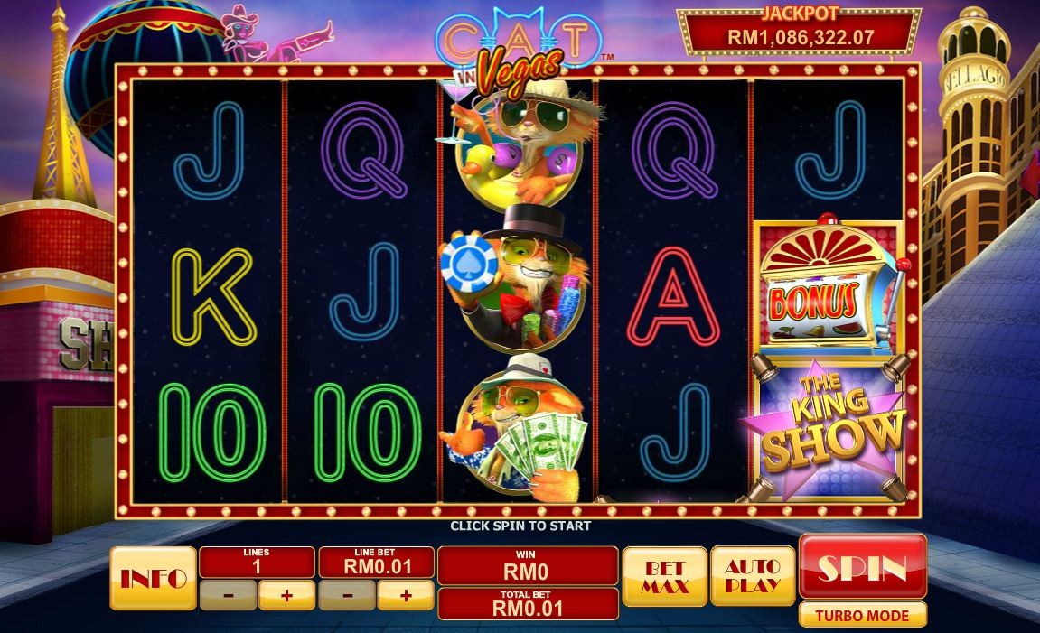 Safe mobile casino canada players for real money